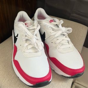 Nike Air Max SC
